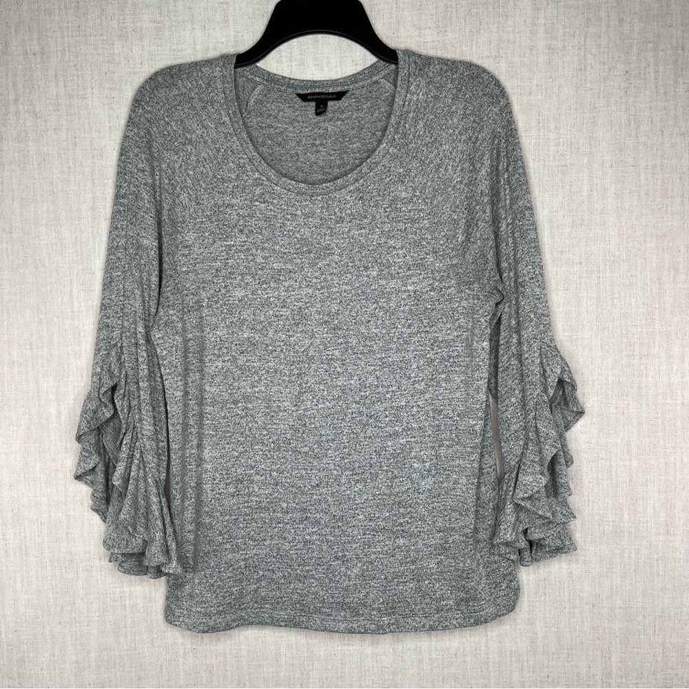 Banana Republic Womens Blouse Small